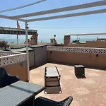 Urbanizacion Cabo Cervera Апартаменты *