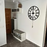 Urbanizacion Cabo Cervera Apartment
