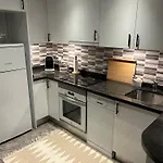 Urbanización Cabo Cervera Apartamento