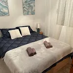 Apartamento Urbanización Cabo Cervera