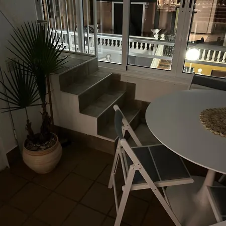 Urbanizacion Cabo Cervera Torrevieja